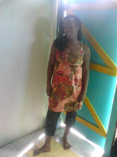 maman 