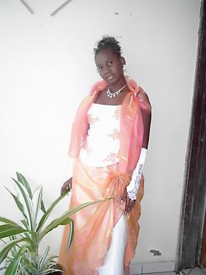 marjo