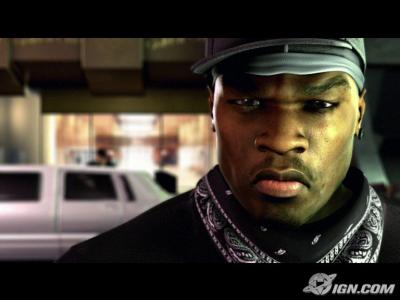 50cent