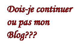 oui ou nn